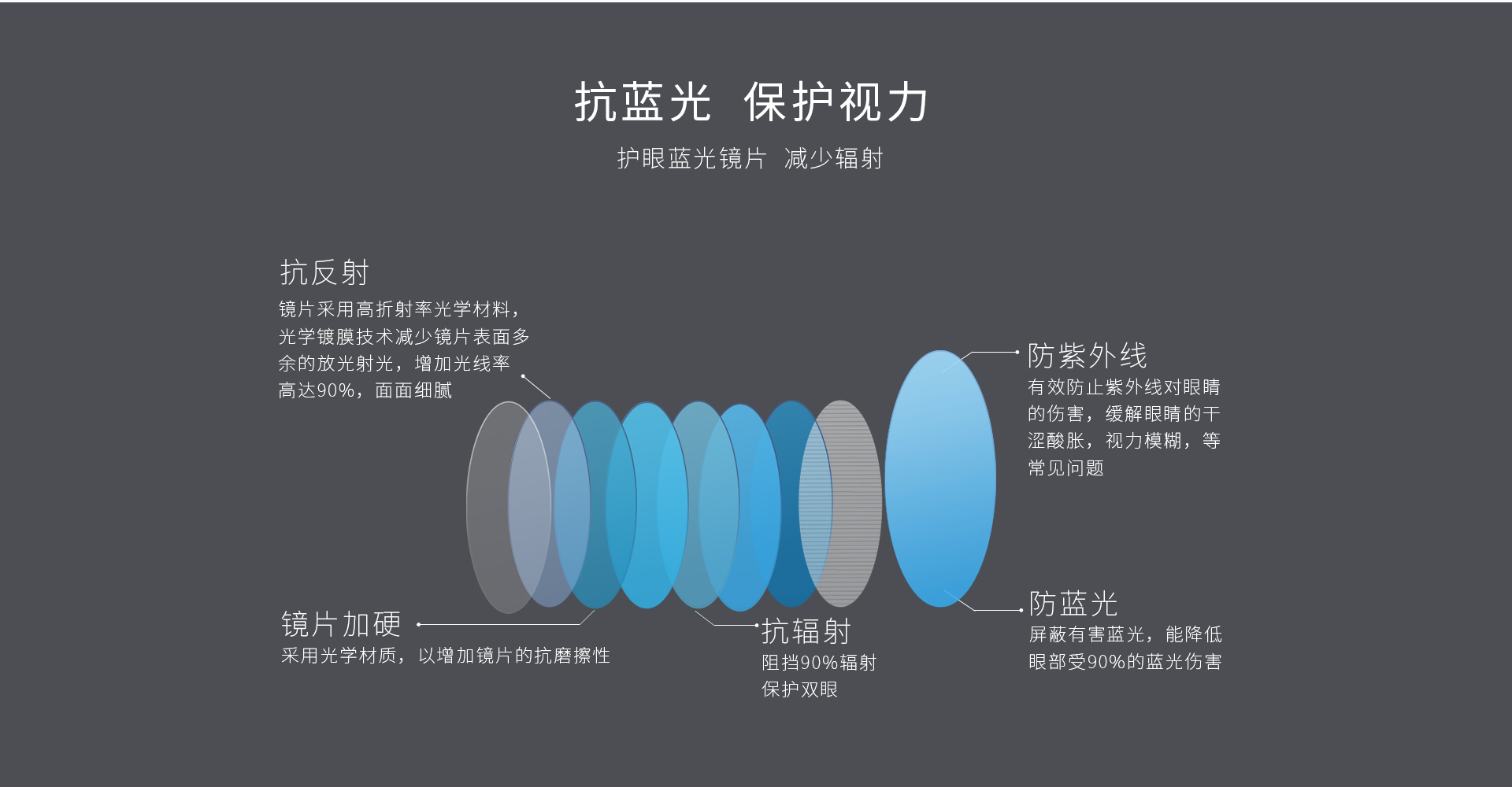 睿视-VR-一体机-1920_10